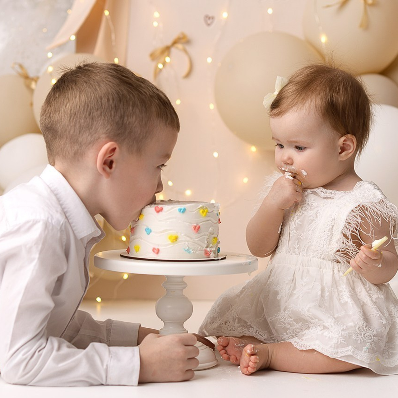 Отзывы. Семейный и детский фотограф Любовь Белугина