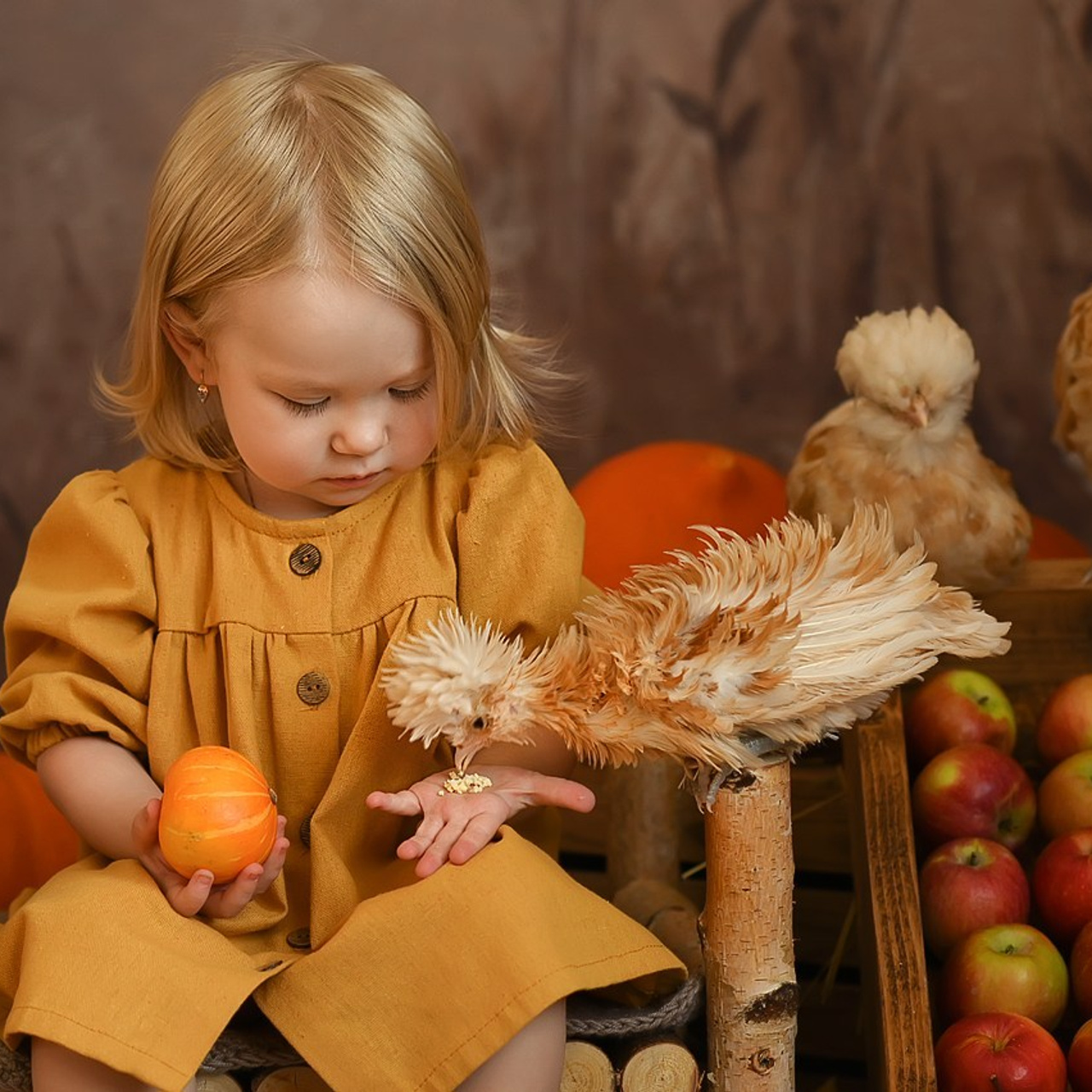 Отзывы. Семейный и детский фотограф Любовь Белугина