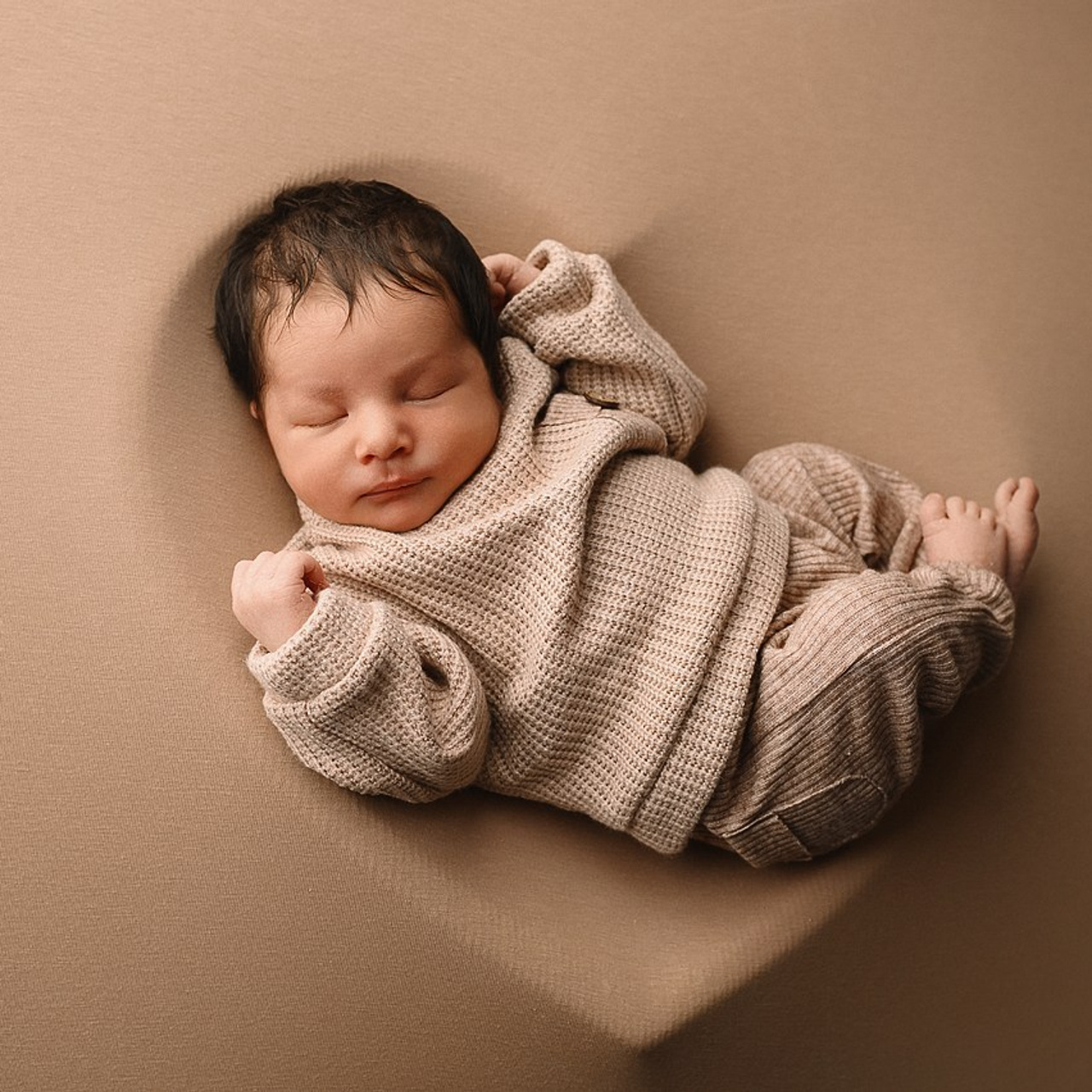 Отзывы. Семейный и детский фотограф в Рыбинске Любовь Белугина