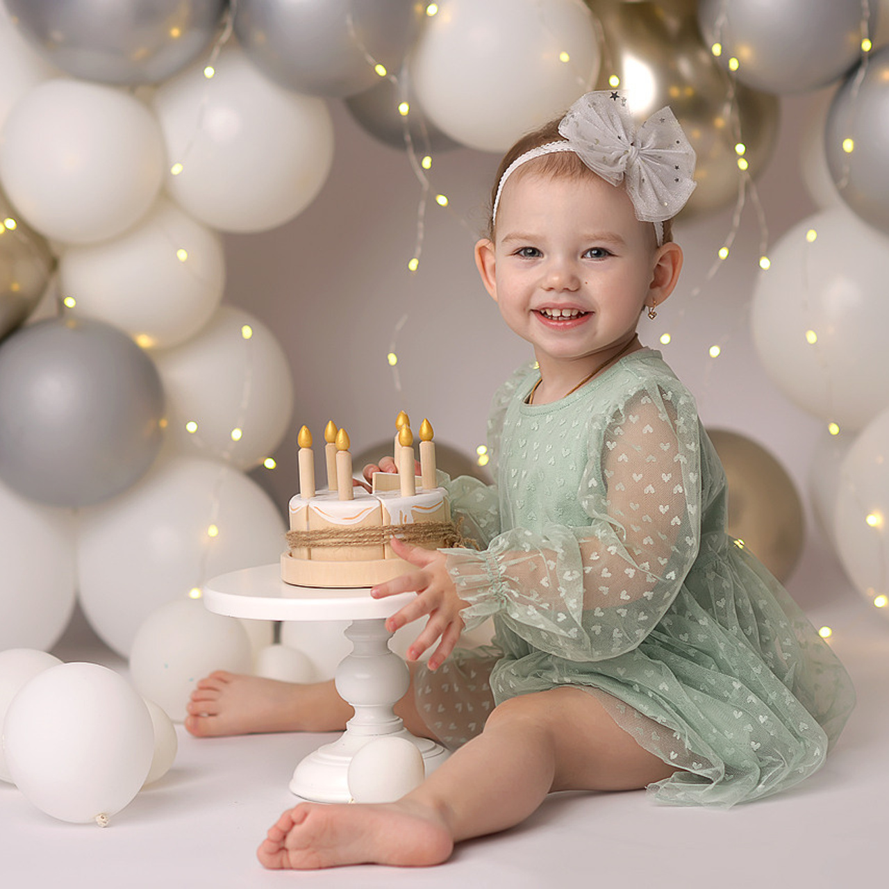 Отзывы. Семейный и детский фотограф Любовь Белугина