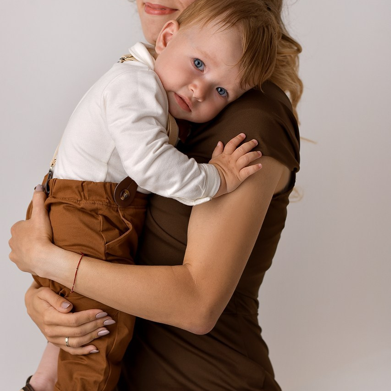 Отзывы. Семейный и детский фотограф Любовь Белугина