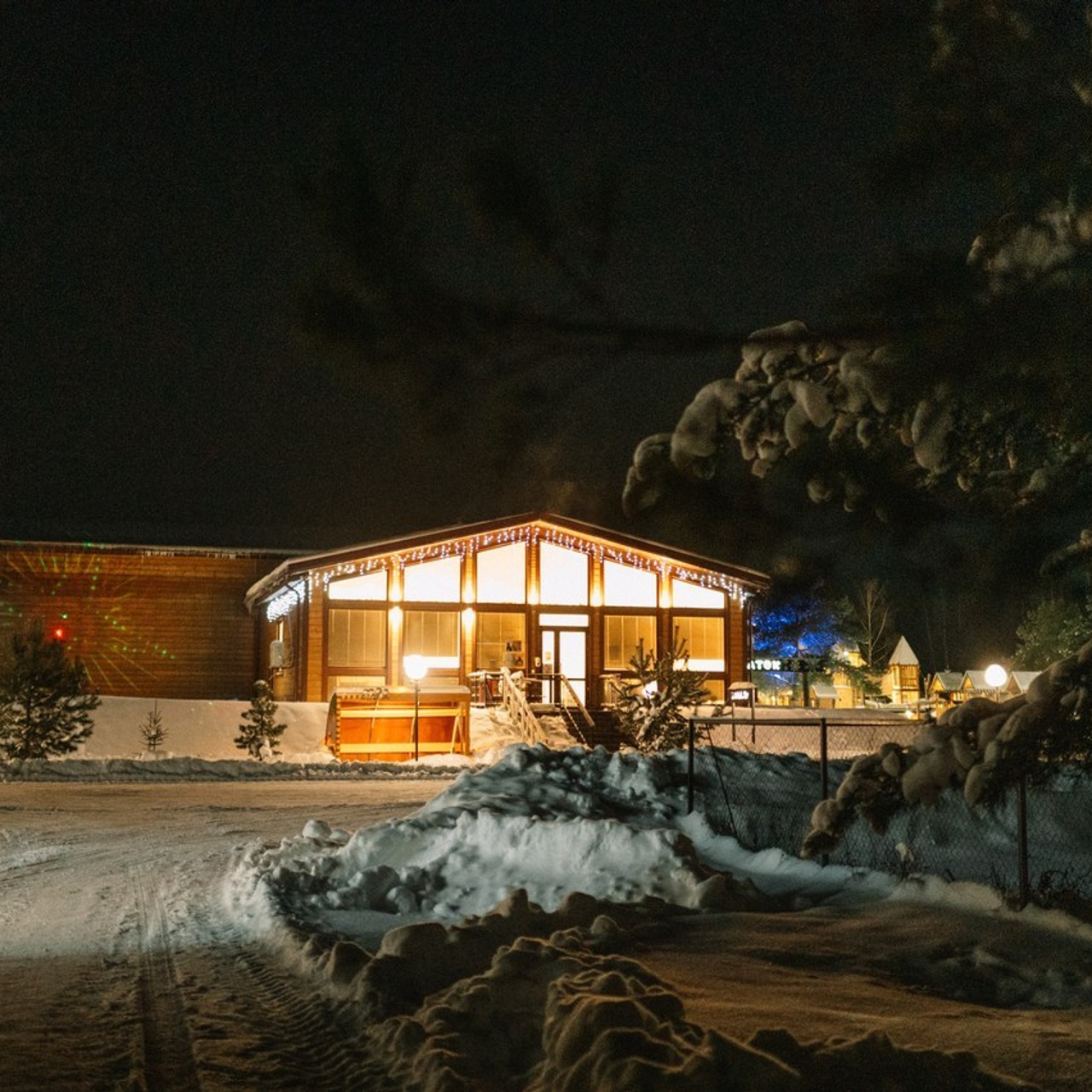 Отзывы. Семейный и детский фотограф в Рыбинске Любовь Белугина