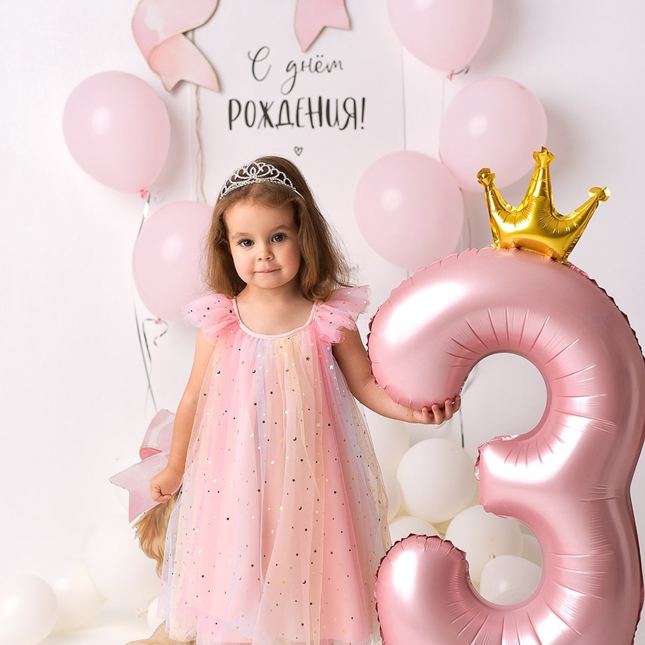 Отзывы. Семейный и детский фотограф Любовь Белугина