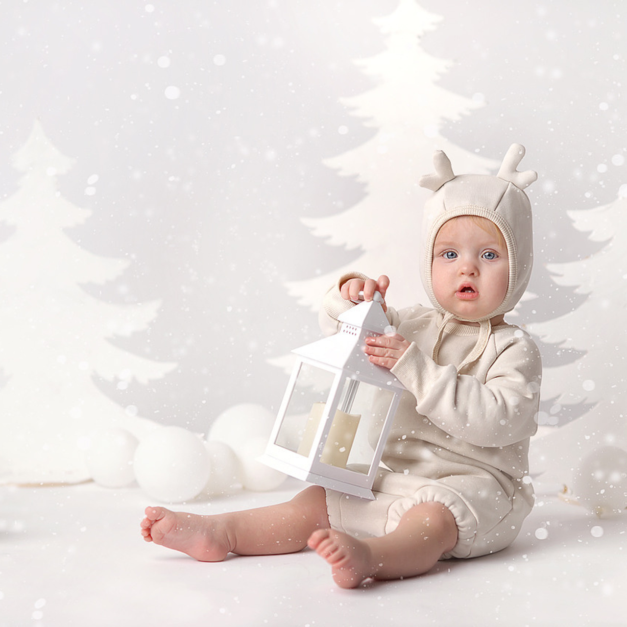 Отзывы. Семейный и детский фотограф Любовь Белугина