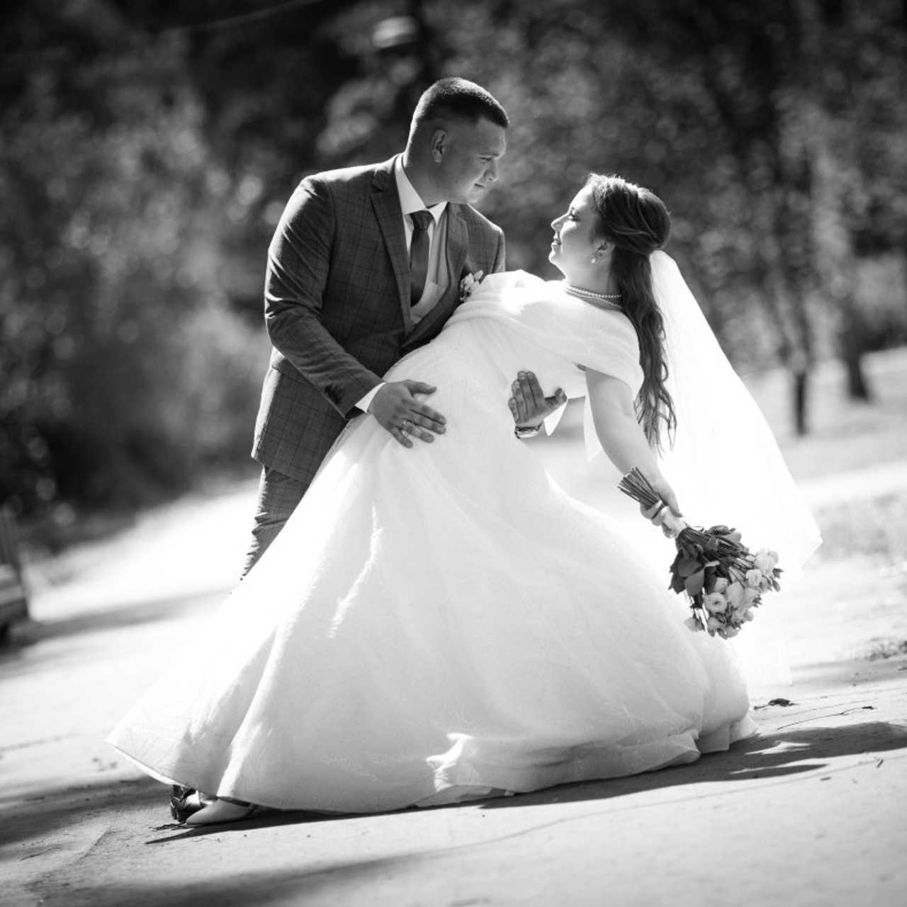 Отзывы. Репортажный и свадебный фотограф в Челябинске Елисеев Павел