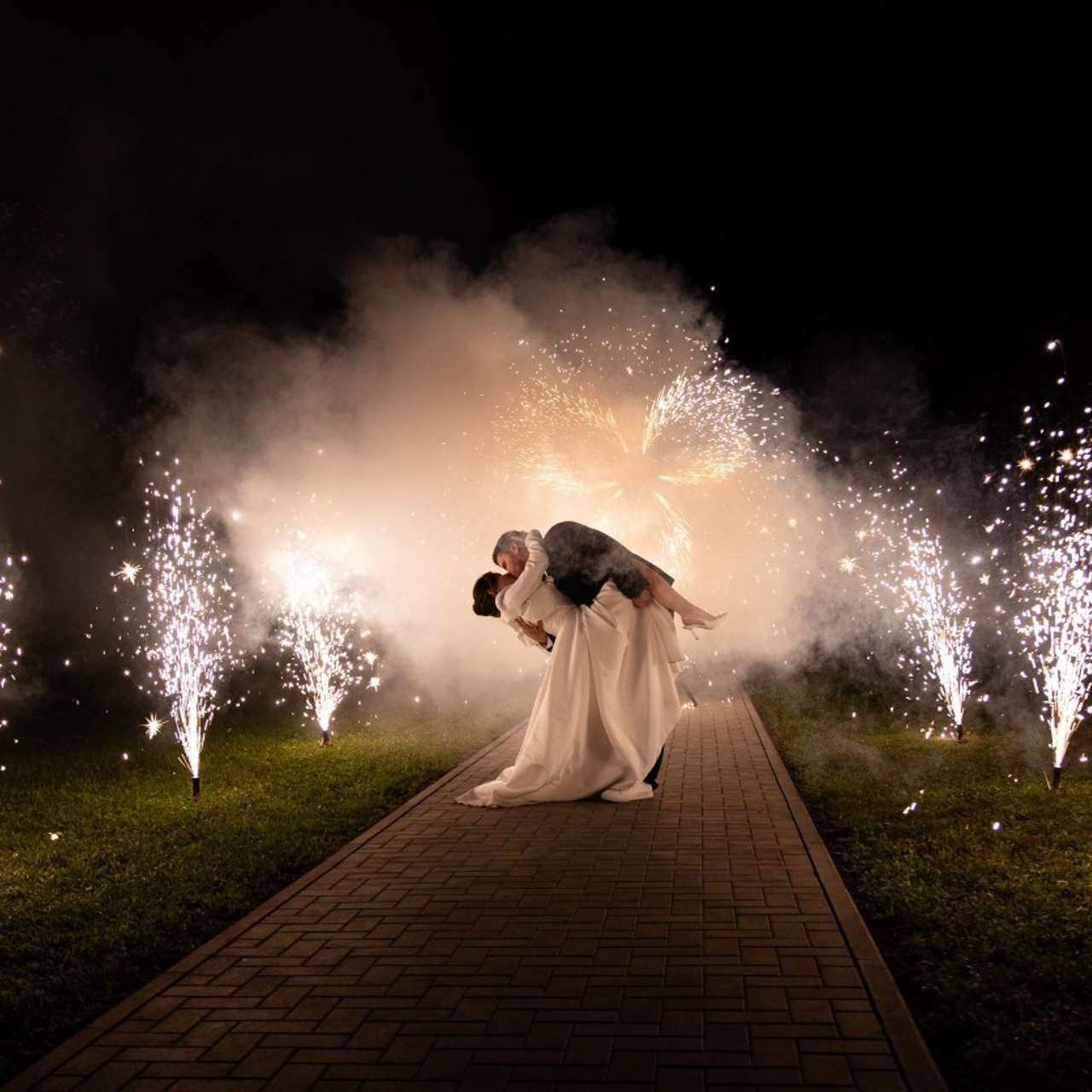 Отзывы. Репортажный и свадебный фотограф в Челябинске Елисеев Павел