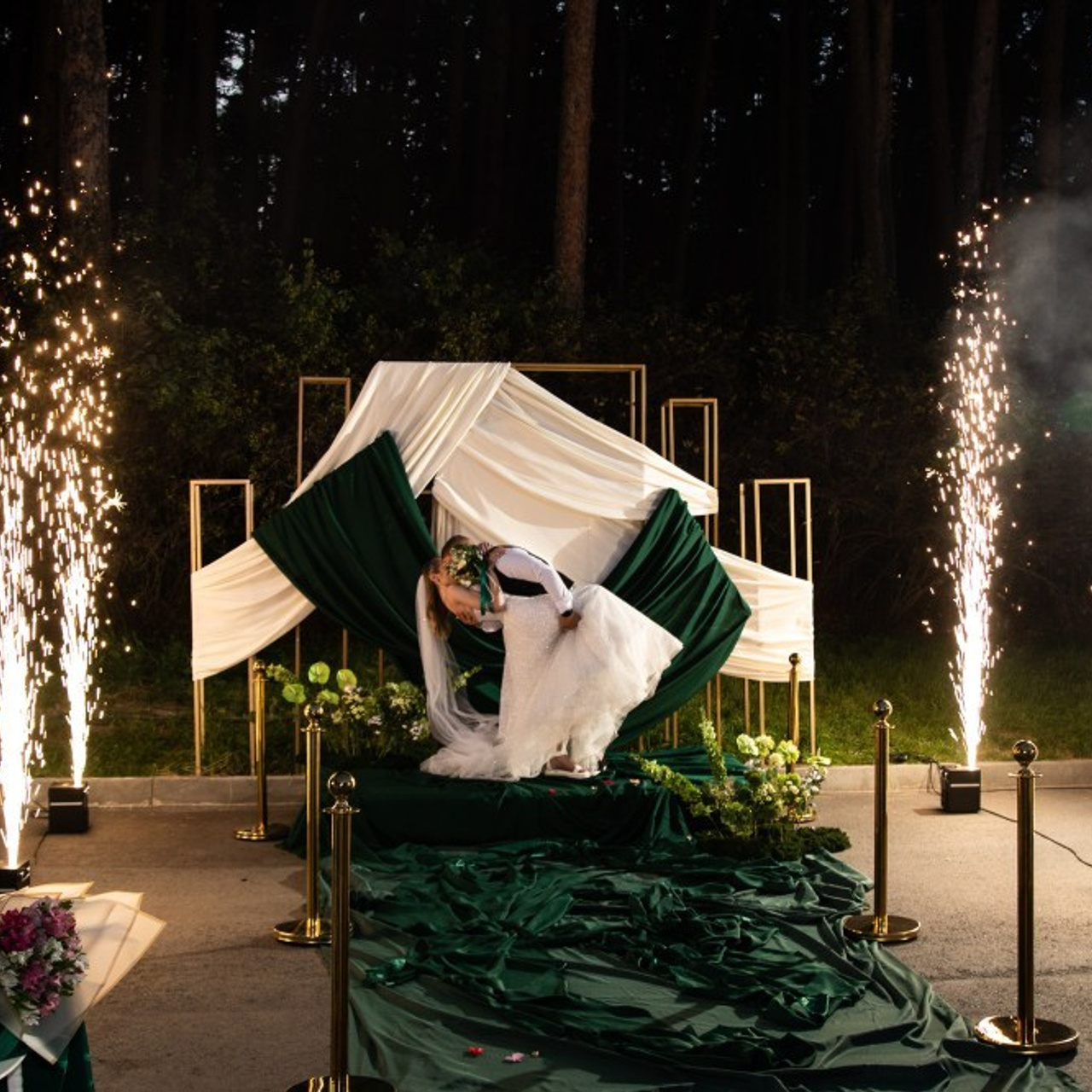 Отзывы. Репортажный и свадебный фотограф в Челябинске Елисеев Павел