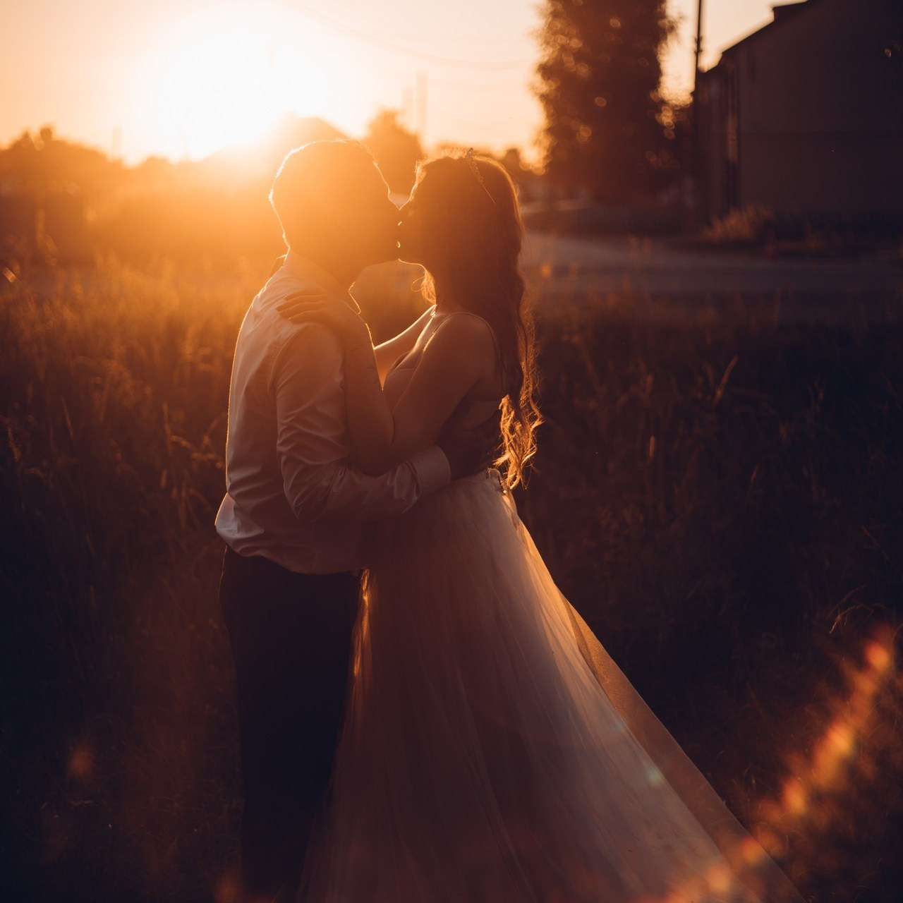 Отзывы. Репортажный и свадебный фотограф в Челябинске Елисеев Павел