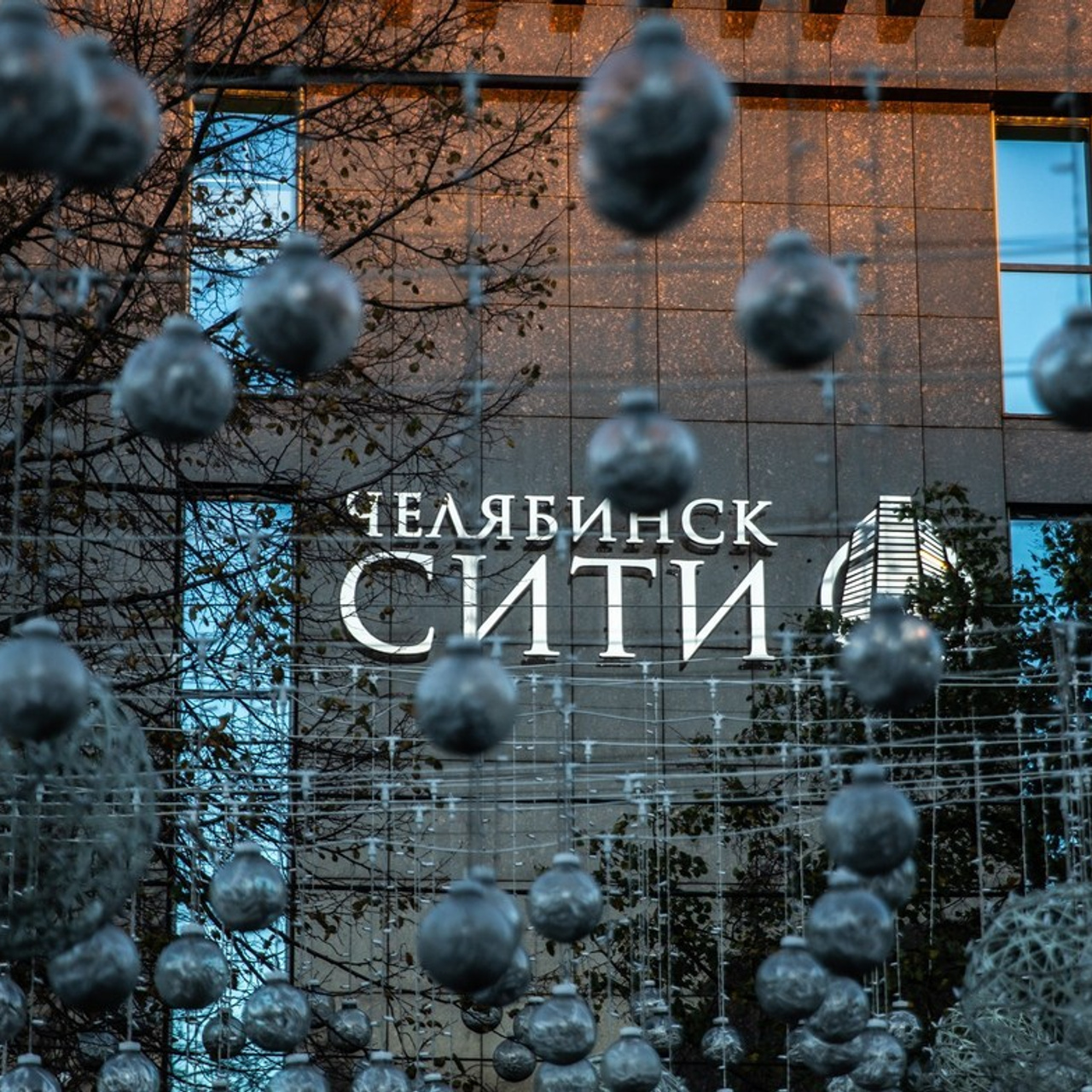 Отзывы. Репортажный и свадебный фотограф в Челябинске Елисеев Павел