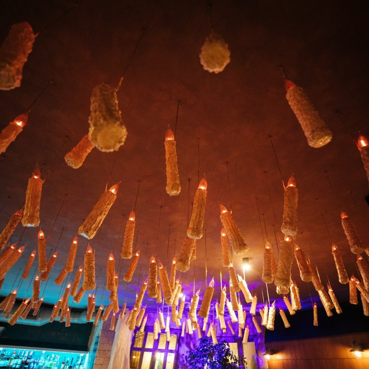 Отзывы. Репортажный и свадебный фотограф в Челябинске Елисеев Павел