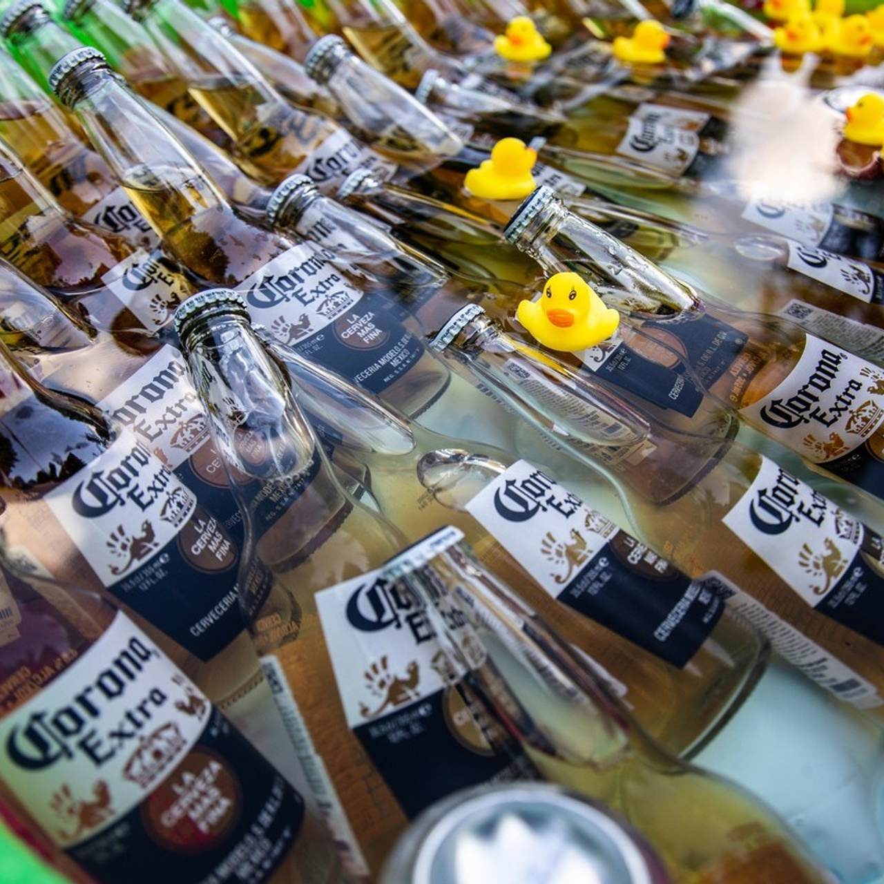 Отзывы. Репортажный и свадебный фотограф в Челябинске Елисеев Павел