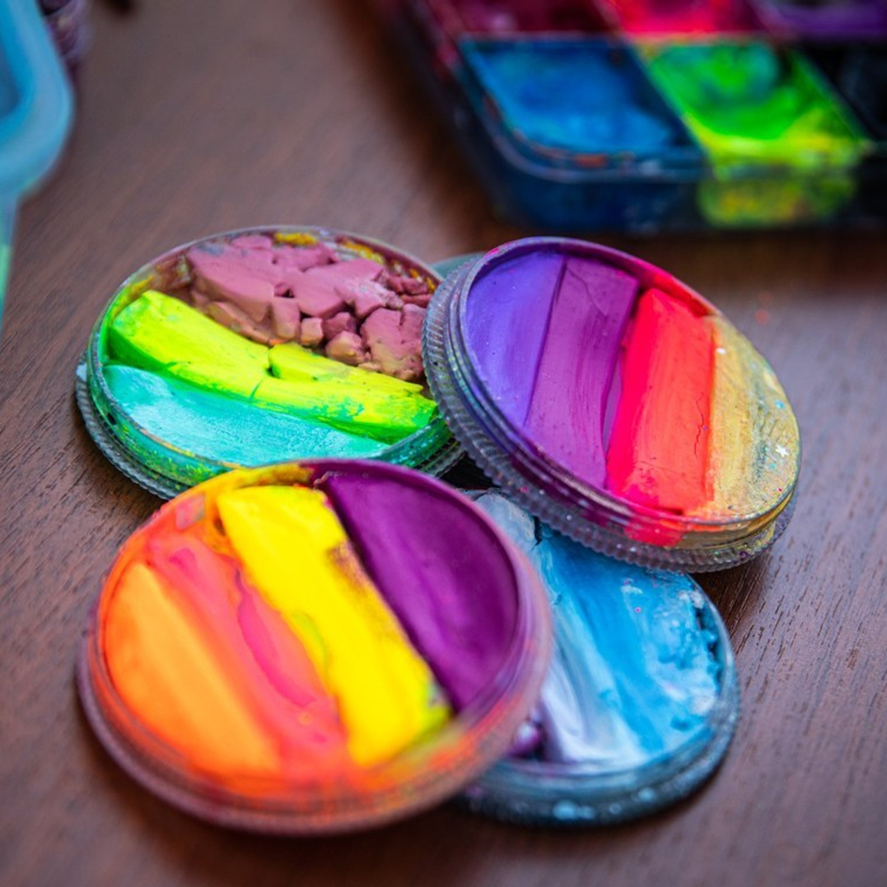 Отзывы. Репортажный и свадебный фотограф в Челябинске Елисеев Павел