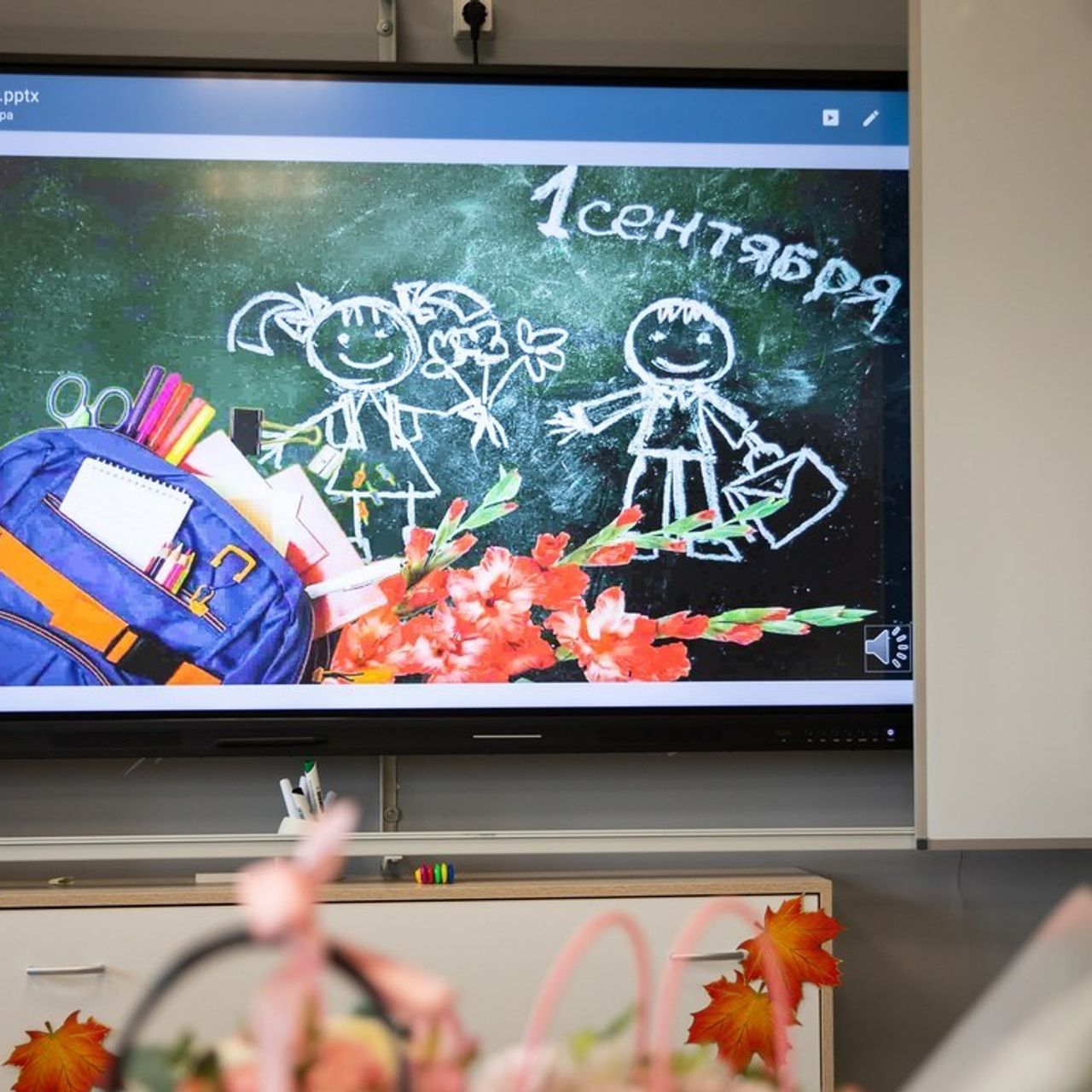 Отзывы. Репортажный и свадебный фотограф в Челябинске Елисеев Павел