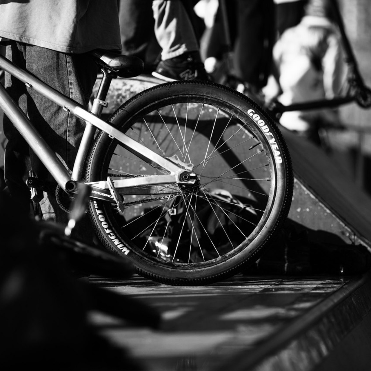 Отзывы. Репортажный и свадебный фотограф в Челябинске Елисеев Павел