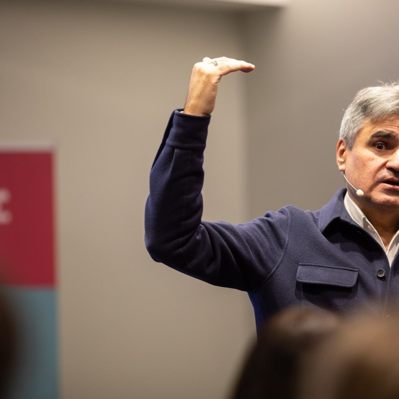 Отзывы. Репортажный и свадебный фотограф в Челябинске Елисеев Павел