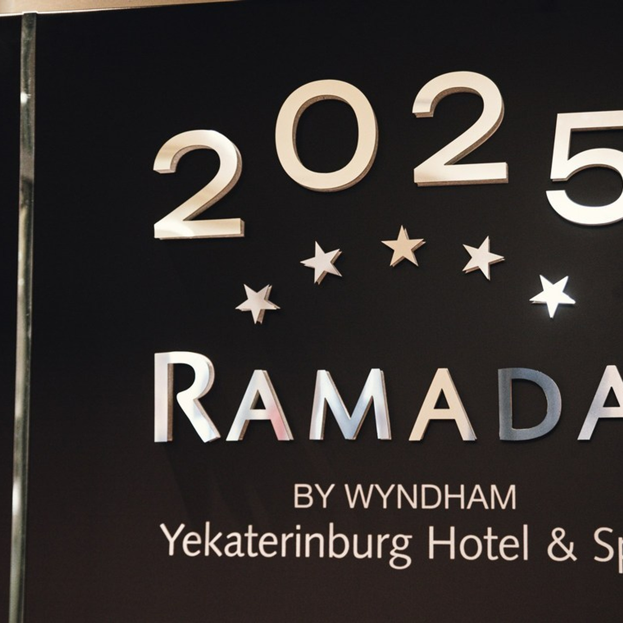 Отзывы. Репортажный и свадебный фотограф в Челябинске Елисеев Павел