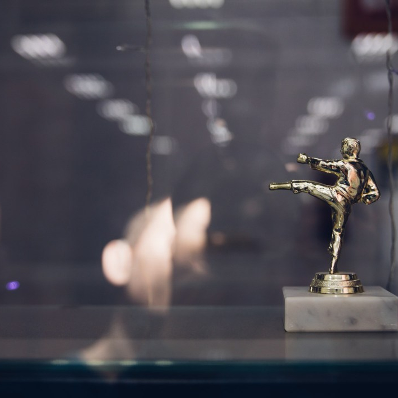 Отзывы. Репортажный и свадебный фотограф в Челябинске Елисеев Павел