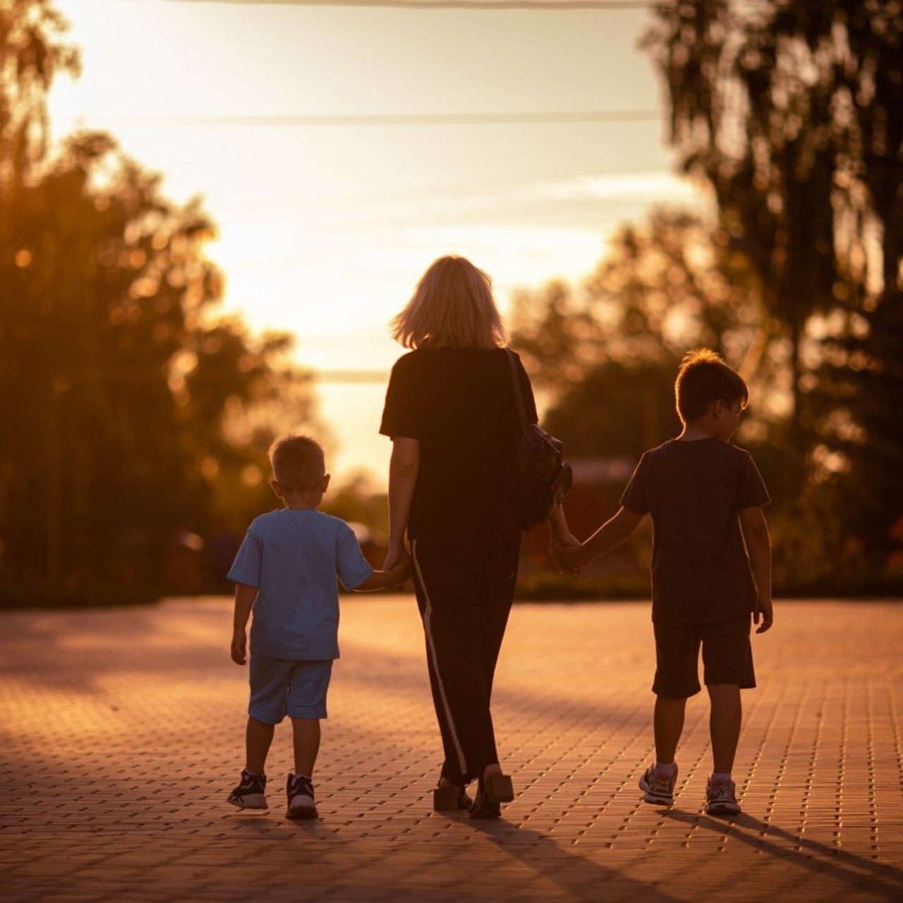 Отзывы. Репортажный и свадебный фотограф в Челябинске Елисеев Павел