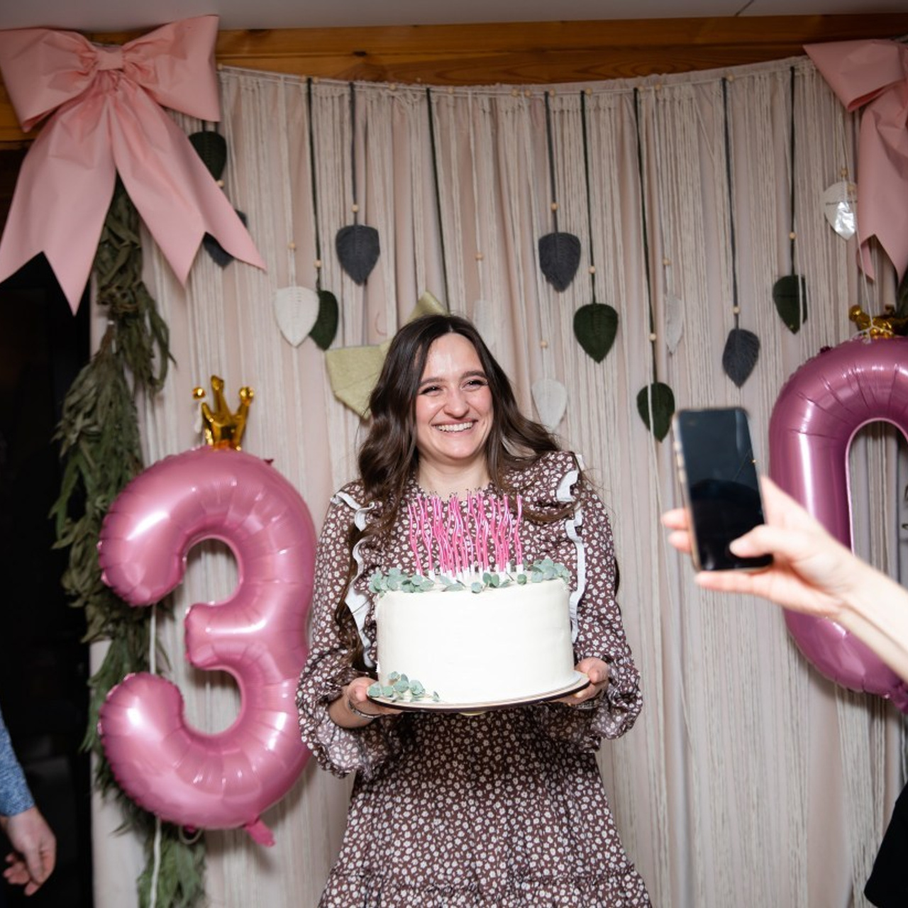 Отзывы. Репортажный и свадебный фотограф в Челябинске Елисеев Павел