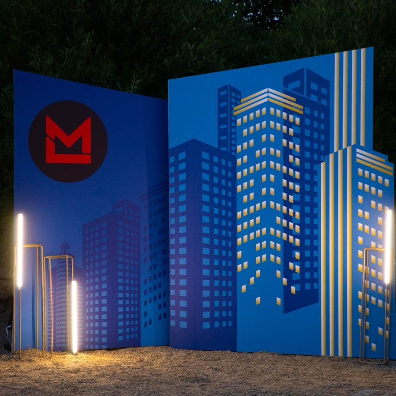 Отзывы. Репортажный и свадебный фотограф в Челябинске Елисеев Павел