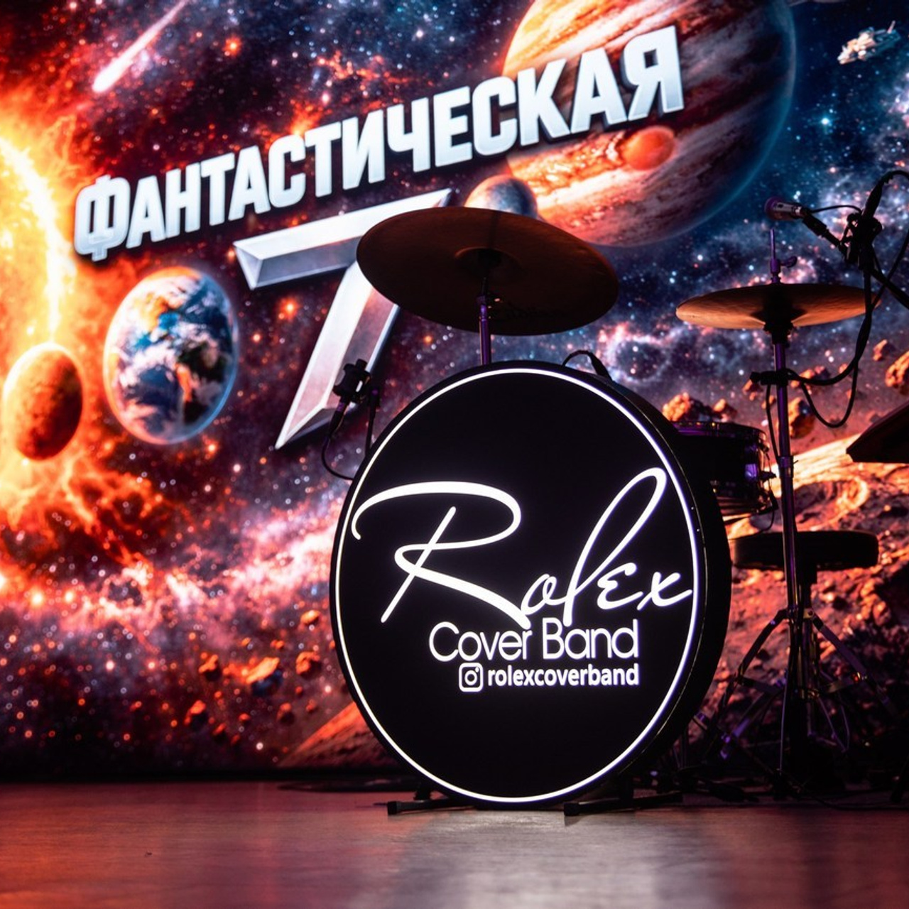 Отзывы. Репортажный и свадебный фотограф в Челябинске Елисеев Павел