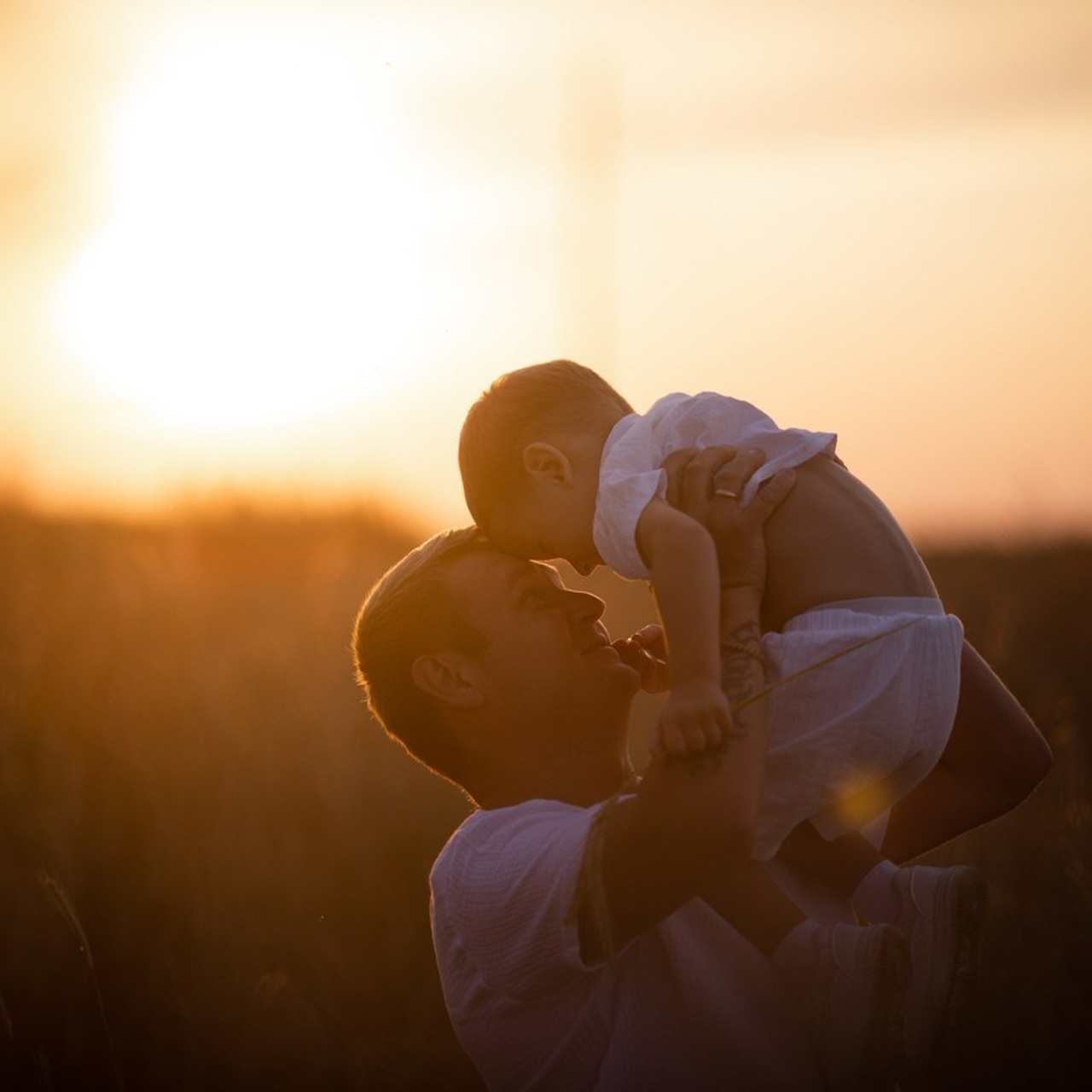 Отзывы. Репортажный и свадебный фотограф в Челябинске Елисеев Павел