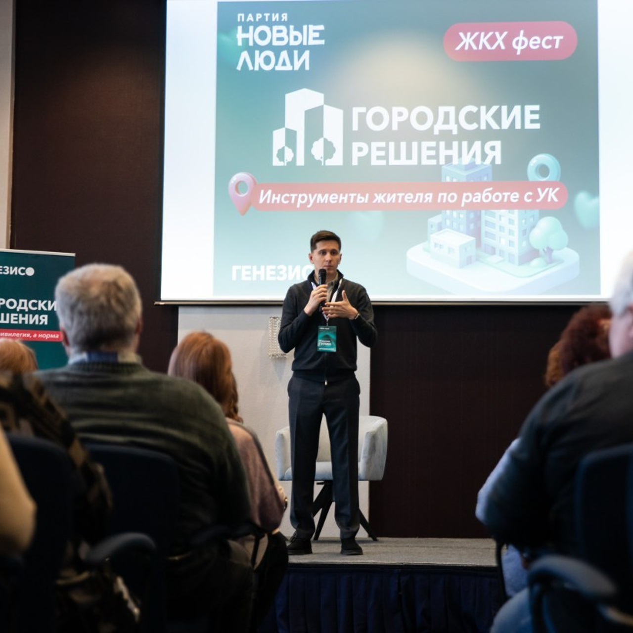 Отзывы. Репортажный и свадебный фотограф в Челябинске Елисеев Павел