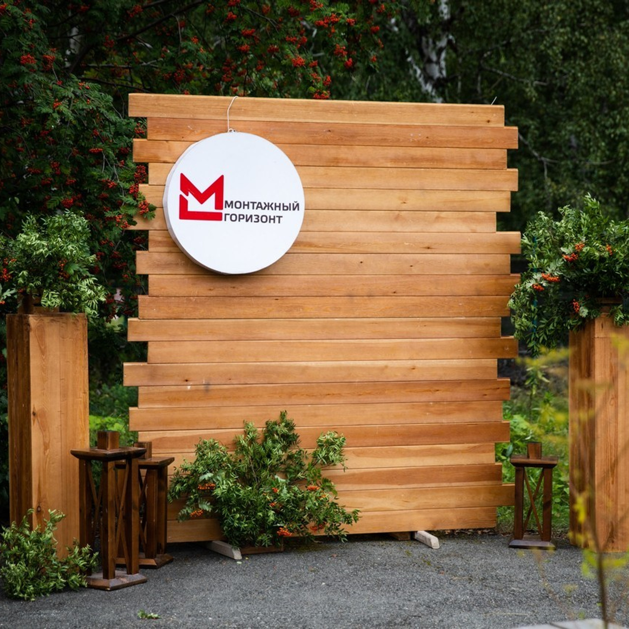 Отзывы. Репортажный и свадебный фотограф в Челябинске Елисеев Павел