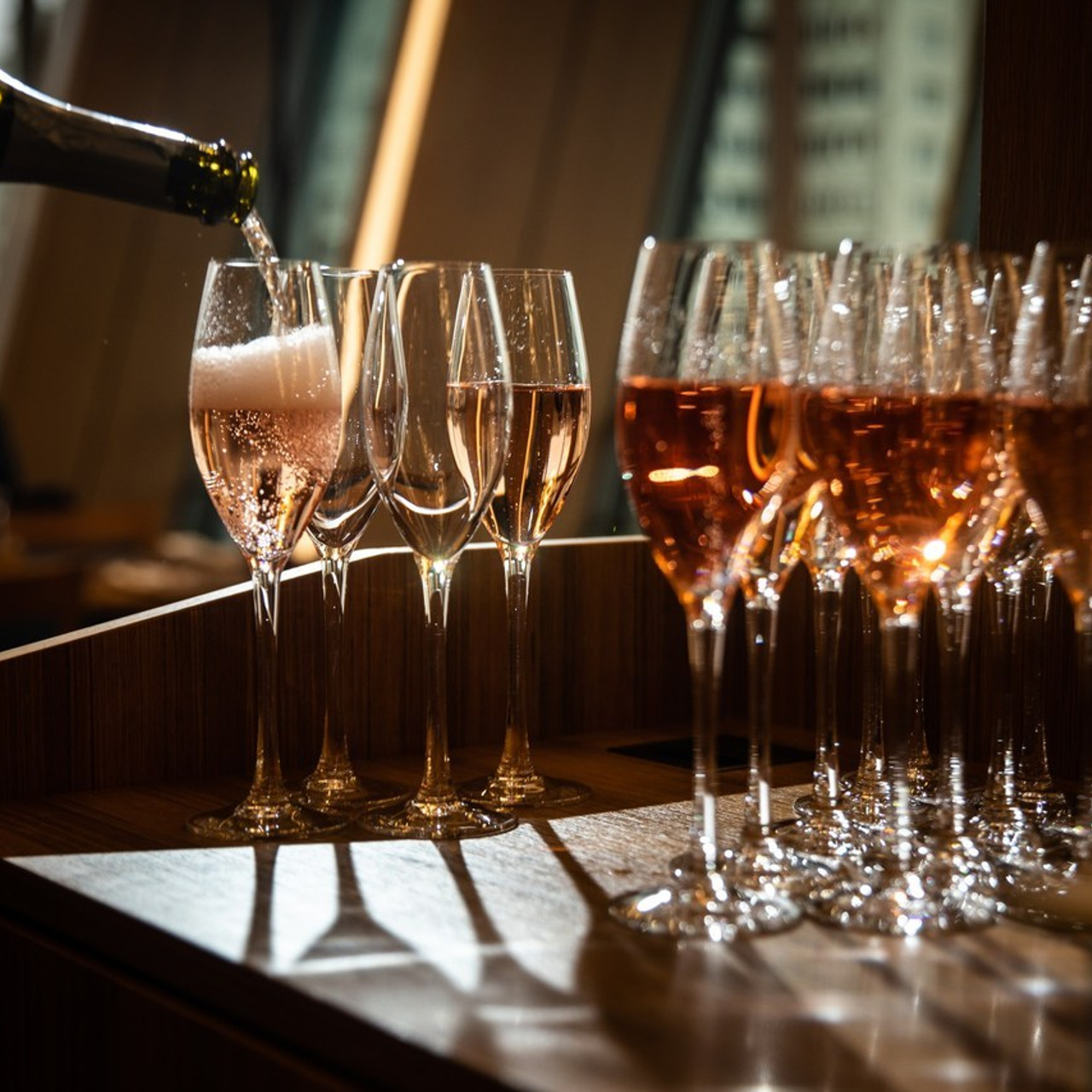 Отзывы. Репортажный и свадебный фотограф в Челябинске Елисеев Павел