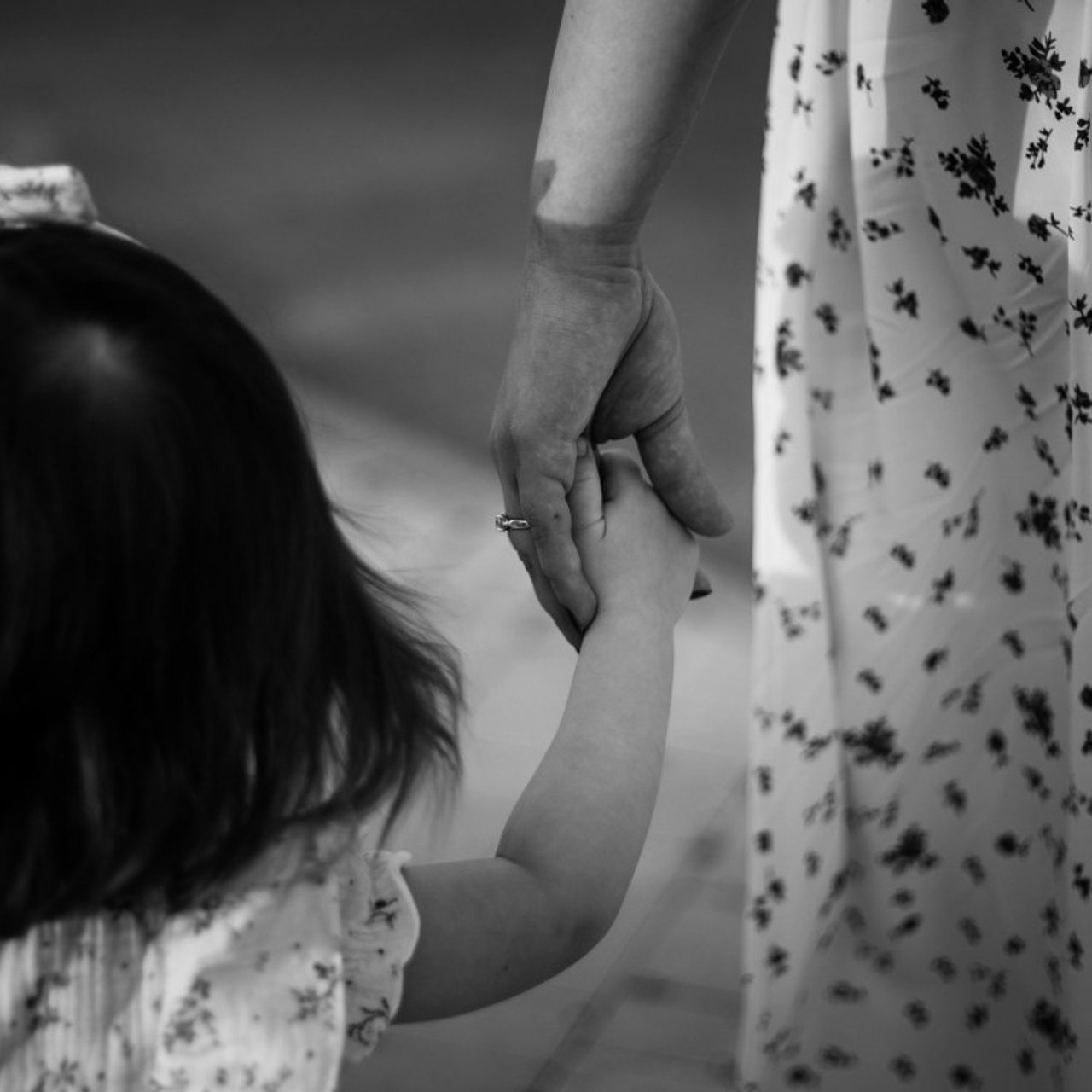 Отзывы. Репортажный и свадебный фотограф в Челябинске Елисеев Павел