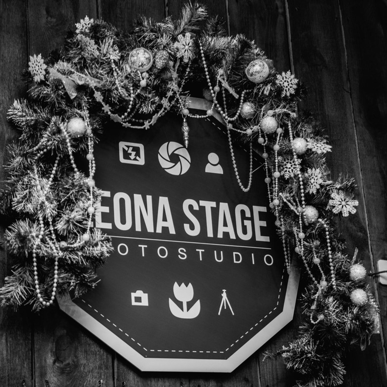 Отзывы. Репортажный и свадебный фотограф в Челябинске Елисеев Павел