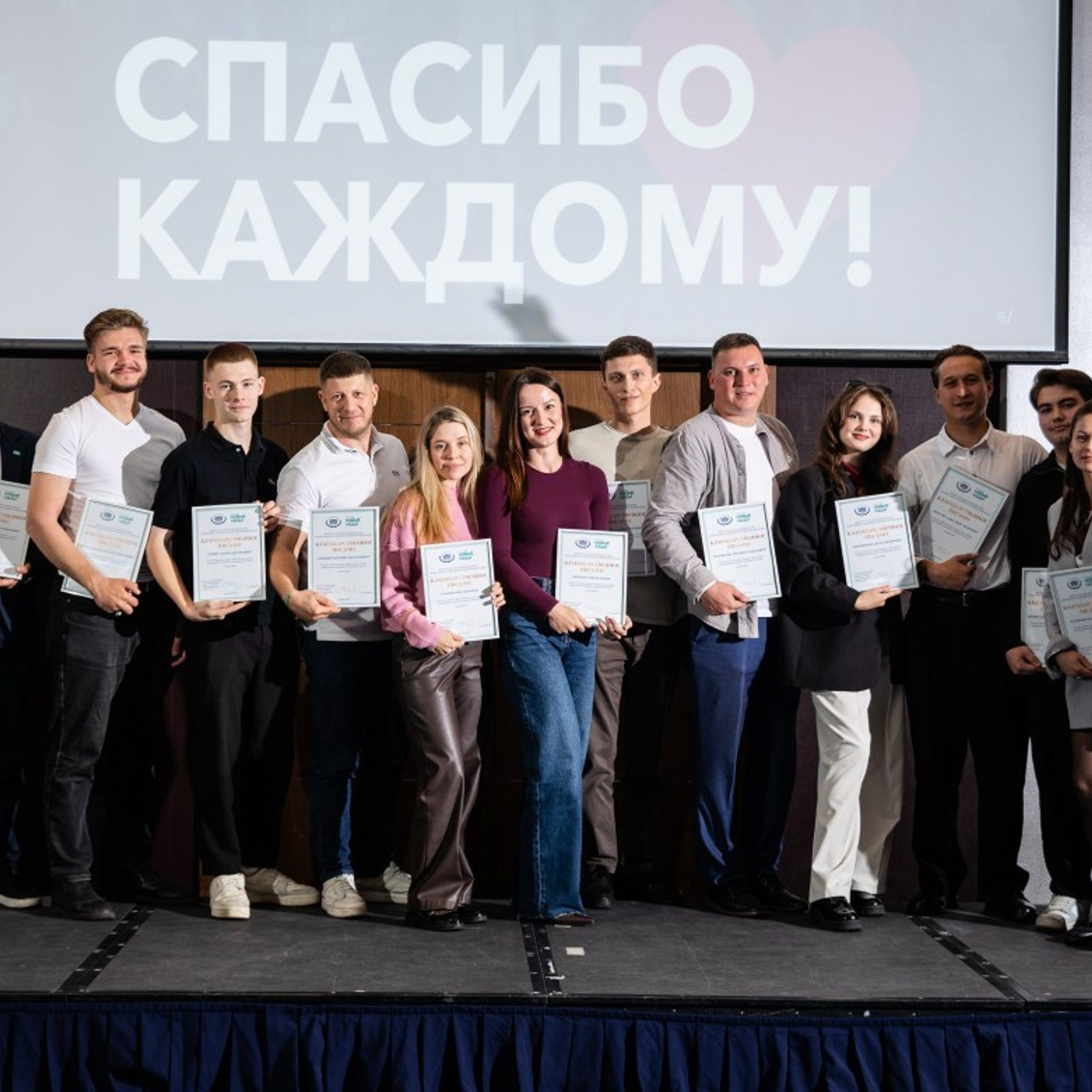 Отзывы. Репортажный и свадебный фотограф в Челябинске Елисеев Павел