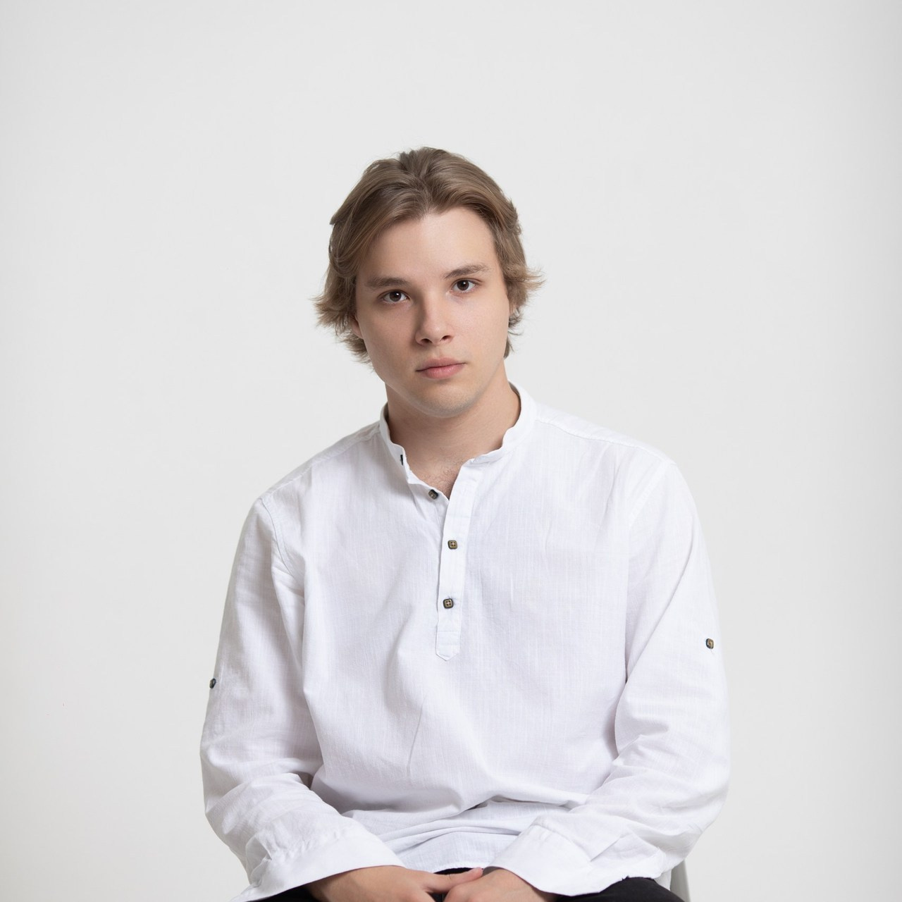 Отзывы. Репортажный и свадебный фотограф в Челябинске Елисеев Павел