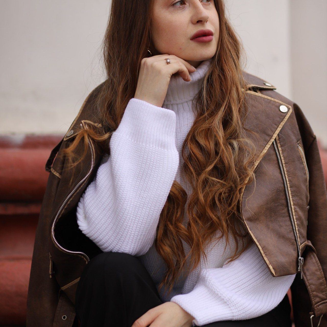 Отзывы. Даша Лукошкина Фотограф Шуя | Иваново