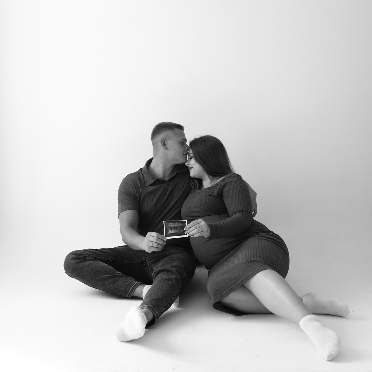 Отзывы. Даша Лукошкина Фотограф Шуя | Иваново