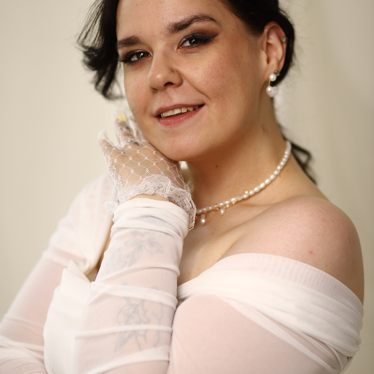 Отзывы. Даша Лукошкина Фотограф Шуя | Иваново