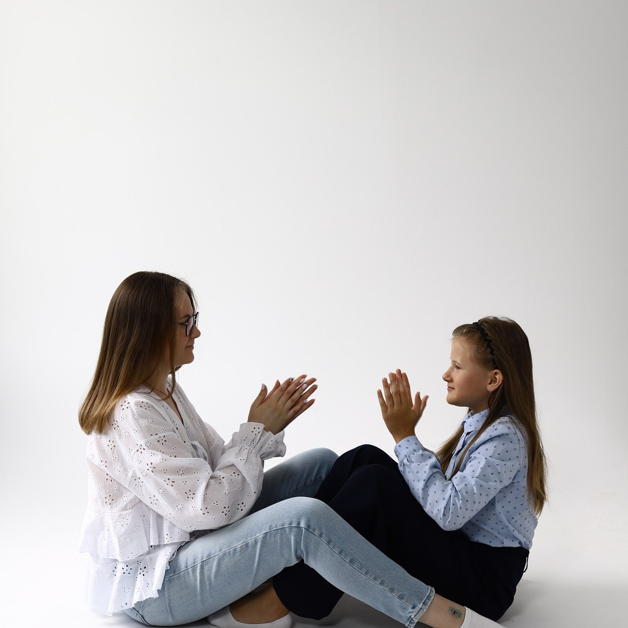 Отзывы. Даша Лукошкина Фотограф Шуя | Иваново