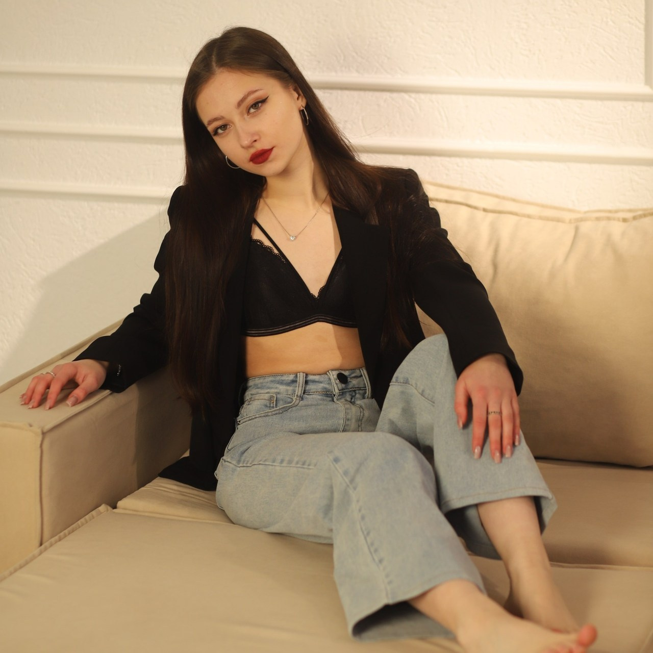 Отзывы. Даша Лукошкина Фотограф Шуя | Иваново