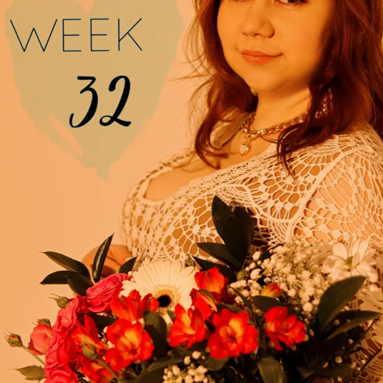 Отзывы. Даша Лукошкина Фотограф Шуя | Иваново