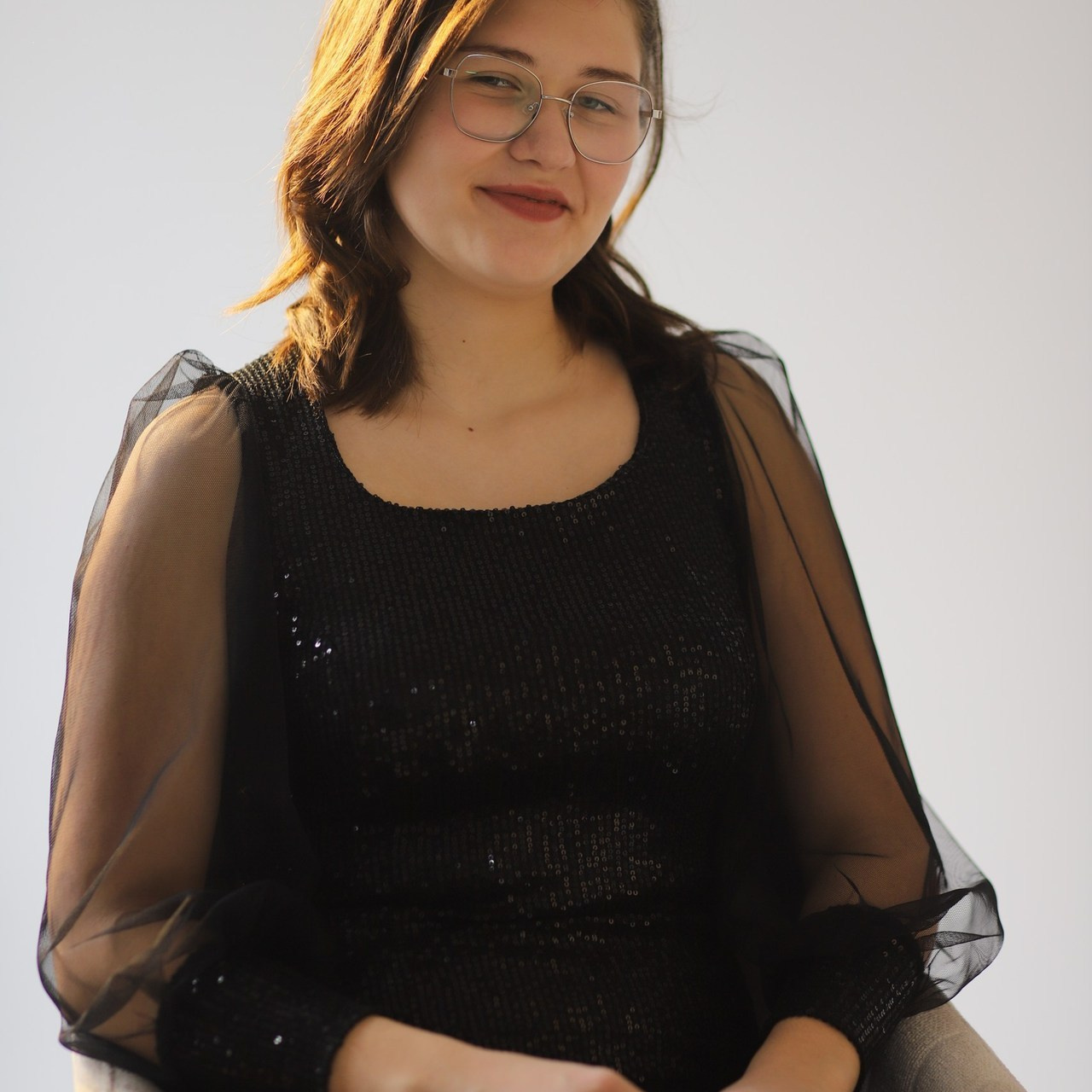 Отзывы. Даша Лукошкина Фотограф Шуя | Иваново