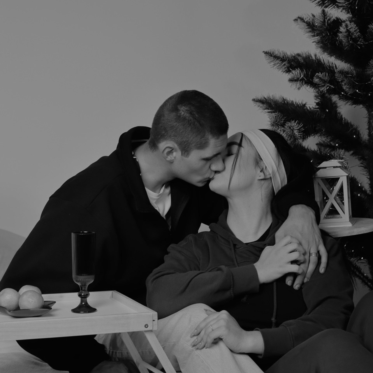 Отзывы. Даша Лукошкина Фотограф Шуя | Иваново