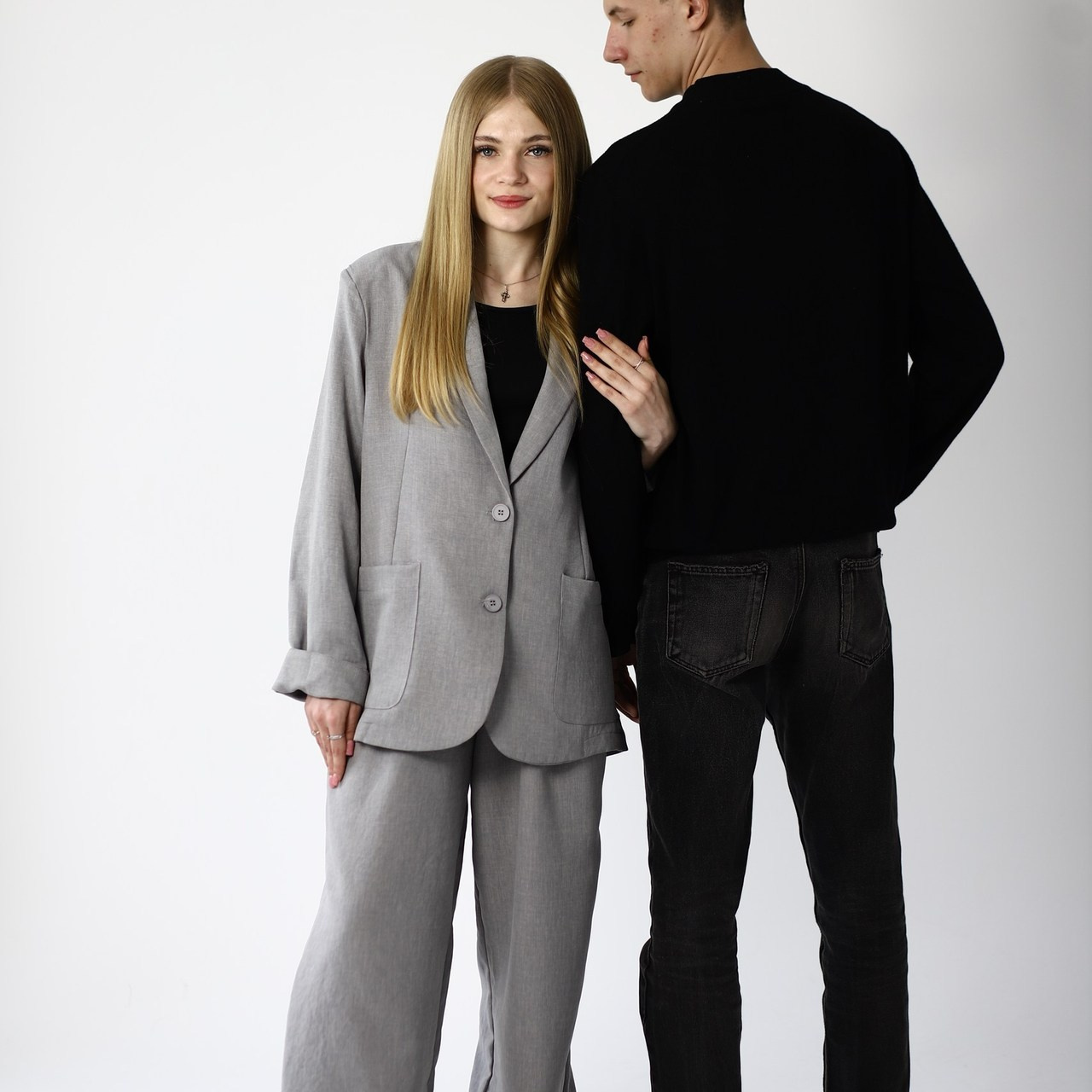 Отзывы. Даша Лукошкина Фотограф Шуя | Иваново