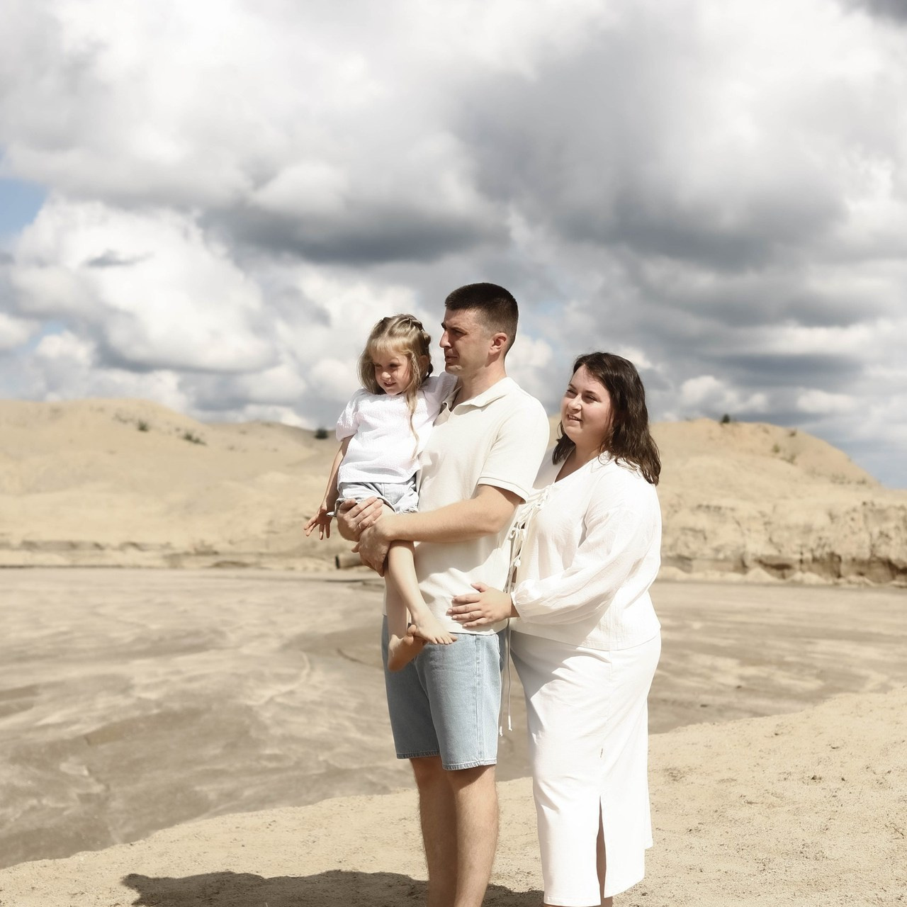 Отзывы. Даша Лукошкина Фотограф Шуя | Иваново