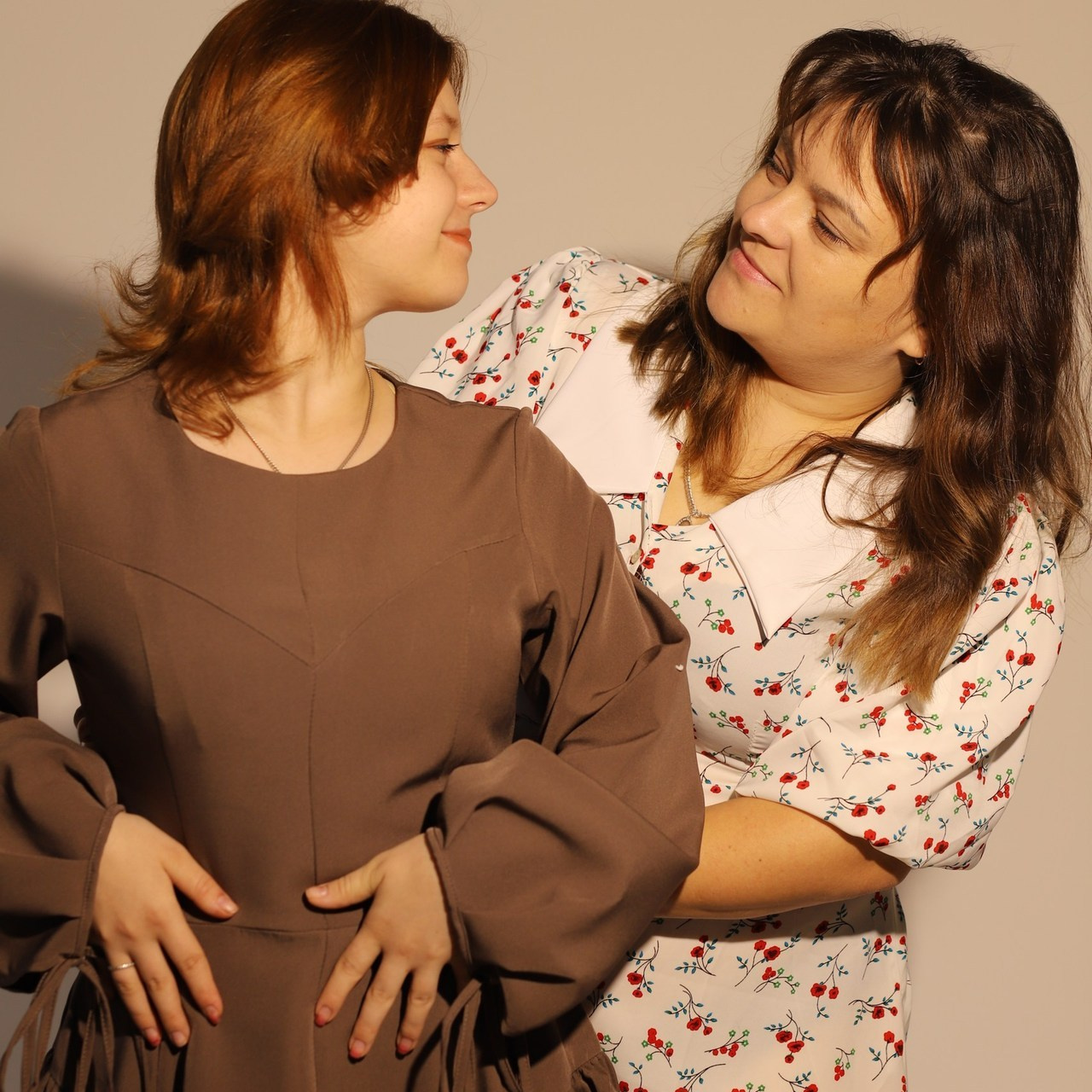 Отзывы. Даша Лукошкина Фотограф Шуя | Иваново