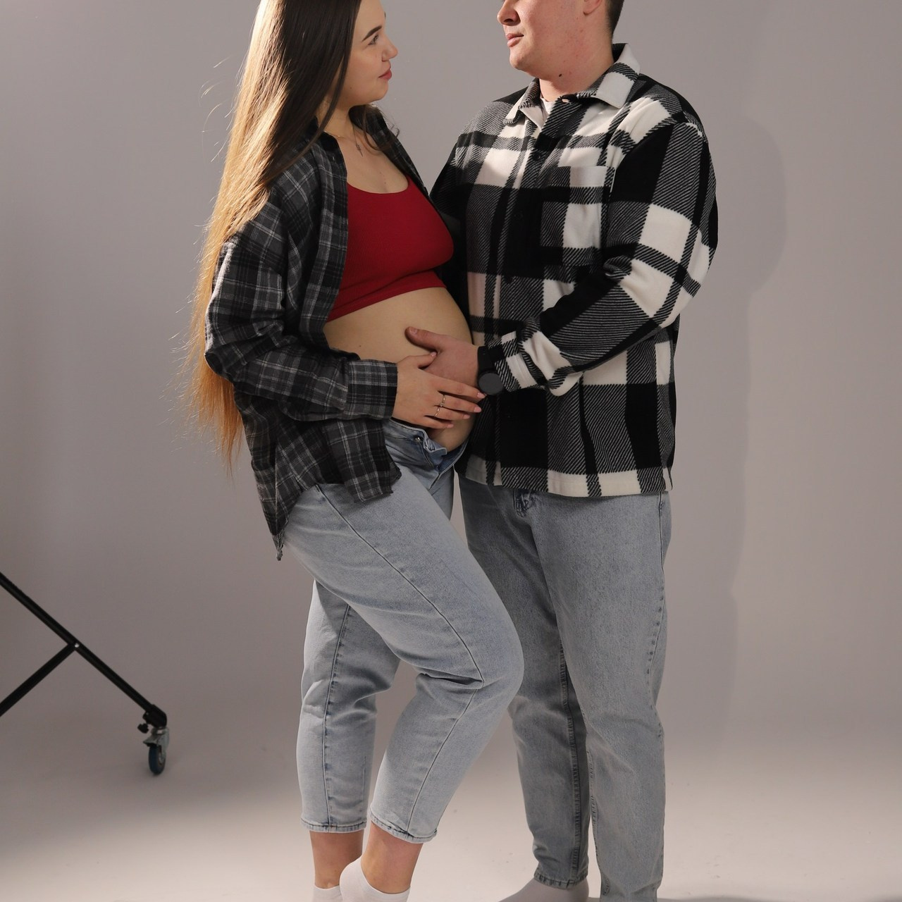 Отзывы. Даша Лукошкина Фотограф Шуя | Иваново