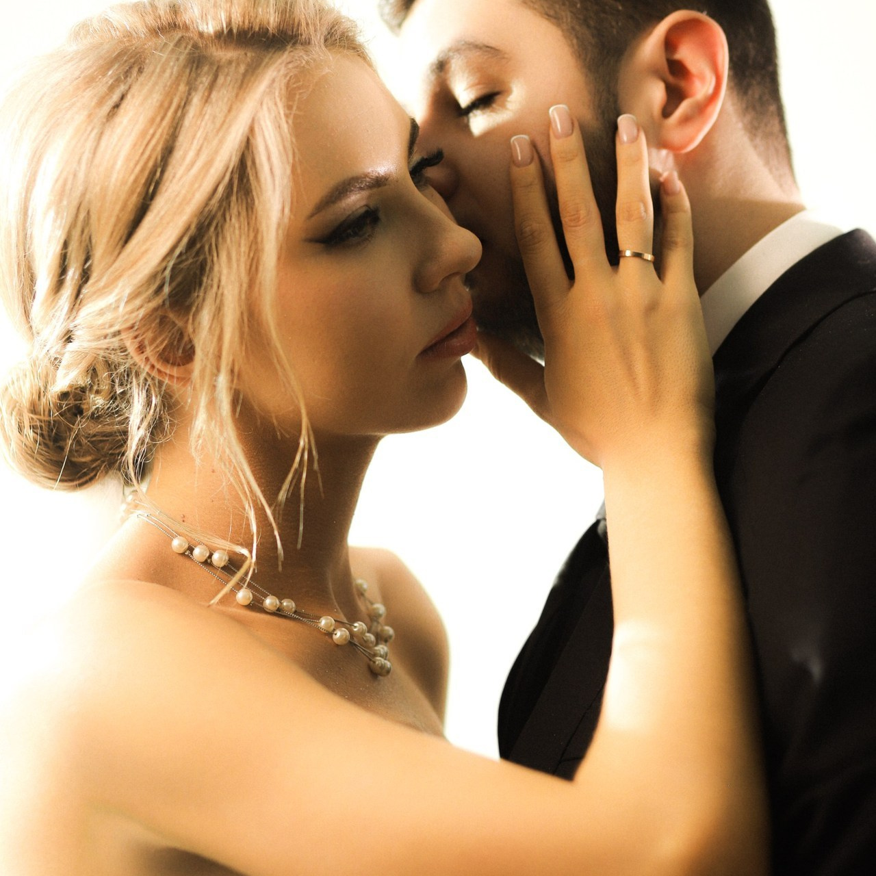 Отзывы. Даша Лукошкина Фотограф Шуя | Иваново