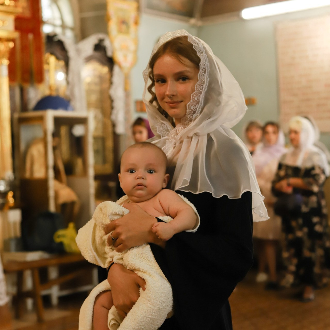 Отзывы. Даша Лукошкина Фотограф Шуя | Иваново