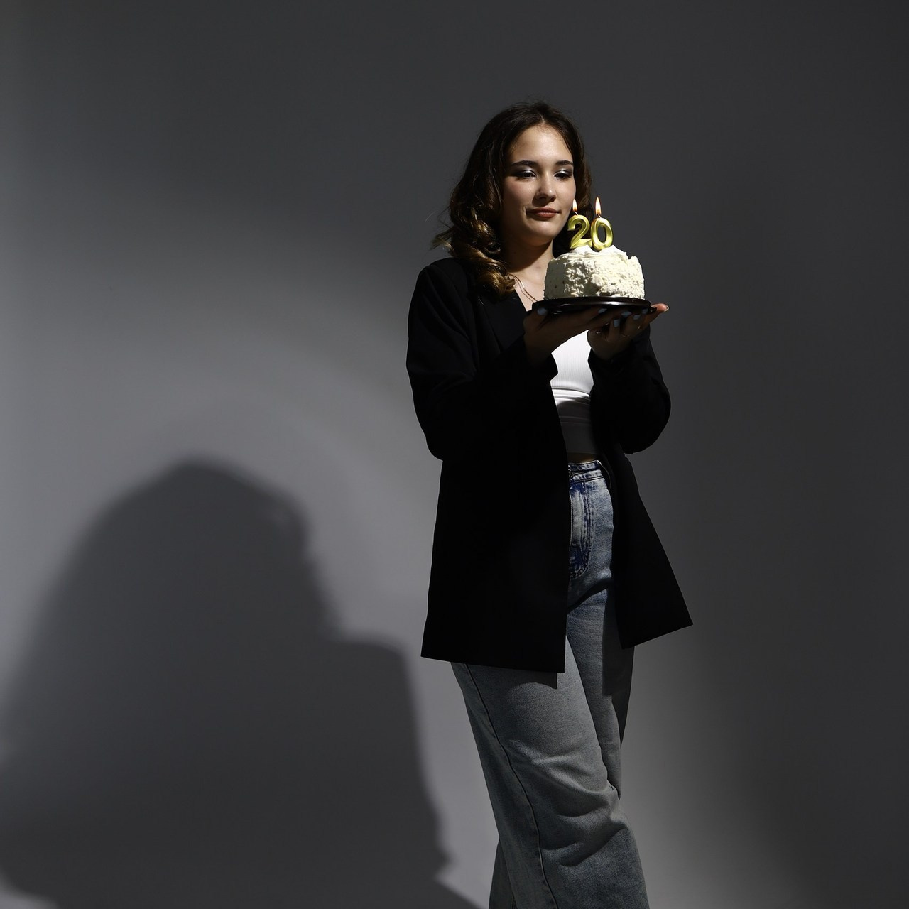 Отзывы. Даша Лукошкина Фотограф Шуя | Иваново