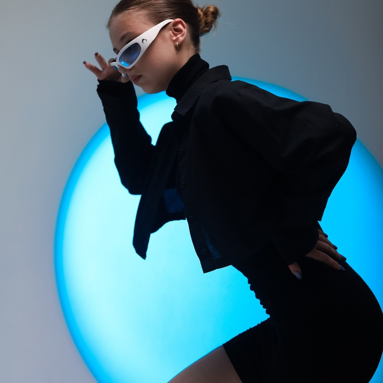 Отзывы. Даша Лукошкина Фотограф Шуя | Иваново