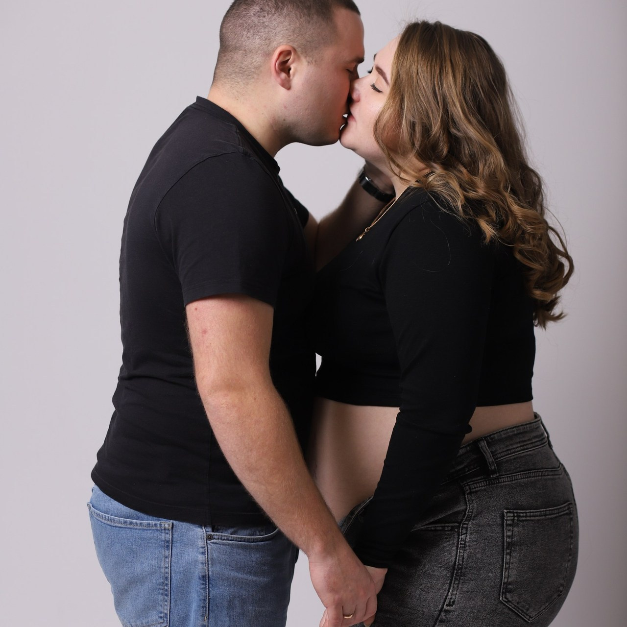 Отзывы. Даша Лукошкина Фотограф Шуя | Иваново